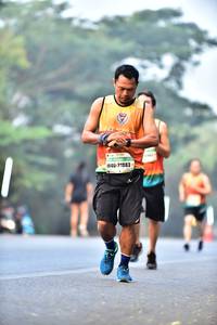 BIB: 21883
                            <button type="button" onclick="openModal(10130632)" class="btn btn-primary btn-sm float-right btn-popup" data-toggle="modal" data-target=".modal-high-quality">
                        <i class="fas fa-shopping-cart"></i> Add to Cart
                    </button>
                                            <button type="button" onclick="isThisMe(10130632, true)" class="btn btn-success btn-sm float-right btn-popup btn-isme hidden" data-toggle="tooltip" data-placement="bottom" title="นี่คือรูปของคุณใช่ไหม คลิกที่นี่เพื่อเอาเข้าอัลบั้ม">
                        <i class="fas fa-plus"></i> Add to album
                    </button>
                    <button type="button" onclick="isThisMe(10130632, false)" class="btn btn-warning btn-sm float-right btn-popup btn-isnotme hidden">
                        <i class="fas fa-ban"></i> Remove from album
                    </button>